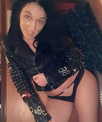 Дарья, 29 лет, 3 размер груди